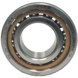 RODAMIENTOS TIMKEN 2MM206WICRSUM