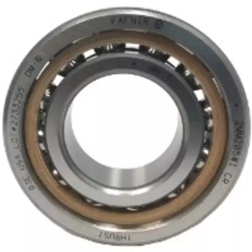 RODAMIENTOS TIMKEN 3MM210WICRSUL