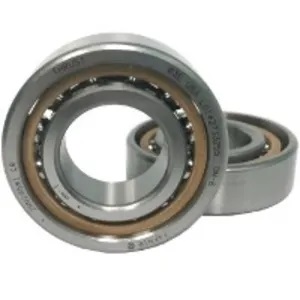 RODAMIENTOS TIMKEN 3MM219WICRDUM