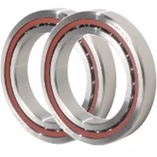 RODAMIENTOS TIMKEN 3MM9307WICRDUM