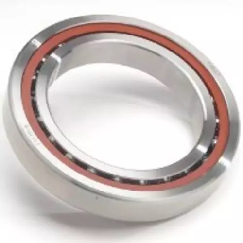 RODAMIENTOS TIMKEN 3MM9320WICRSUL