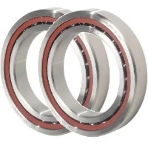 RODAMIENTOS TIMKEN 3MM9332WICRDUM