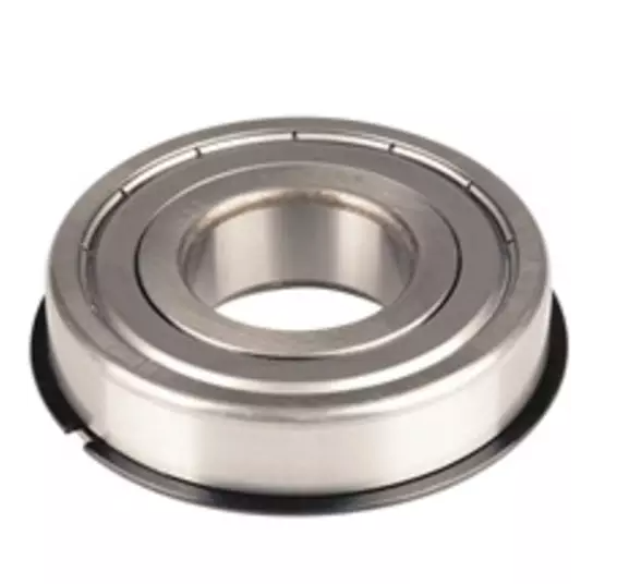 RODAMIENTOS TIMKEN 6310ZNR