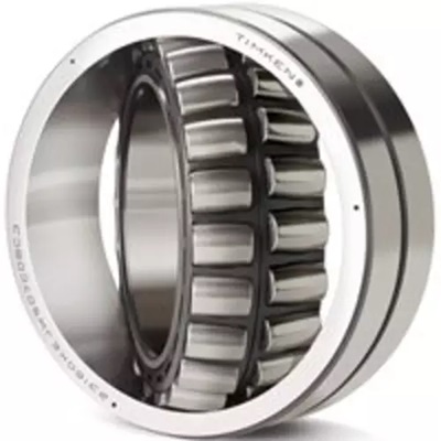 RODAMIENTOS TIMKEN 22208EJW841