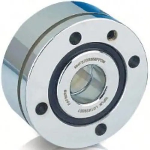 RODAMIENTOS TIMKEN MMF540BS115DDDM