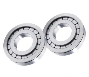RODAMIENTOS TIMKEN NCF2930VC3