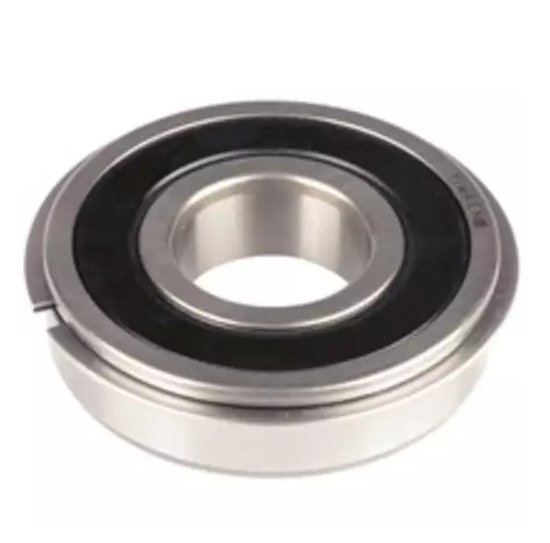 RODAMIENTOS TIMKEN 6212-2RSNR