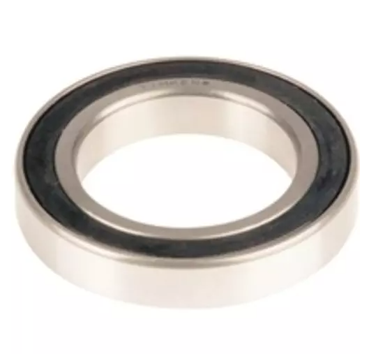 RODAMIENTOS TIMKEN 61907-2RZ BEARING