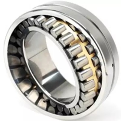 RODAMIENTOS TIMKEN 22332EMBW33