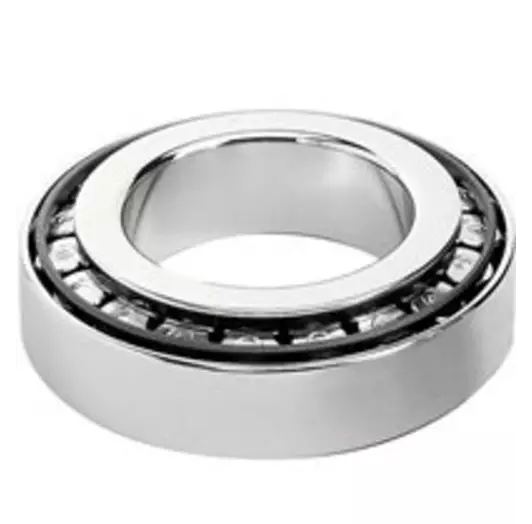 RODAMIENTOS TIMKEN JW8549P-90KA1