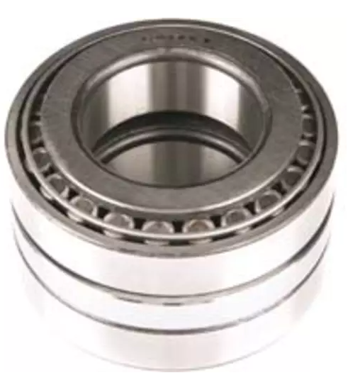 RODAMIENTOS TIMKEN 32026XDF