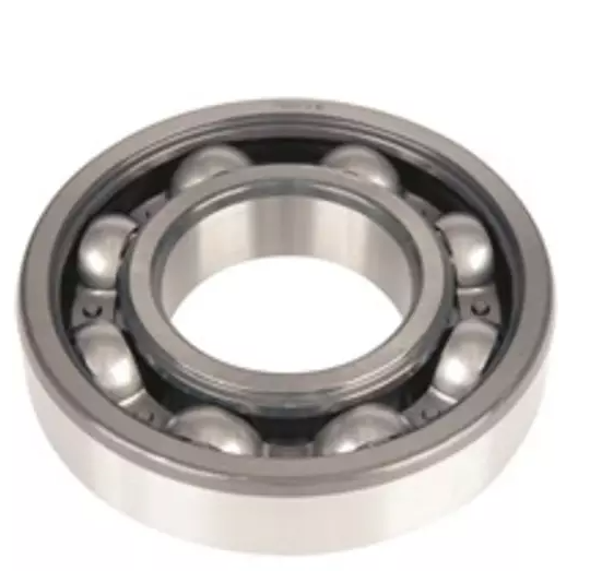 RODAMIENTOS TIMKEN 6334