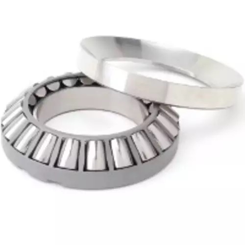 RODAMIENTOS TIMKEN 29328EJ