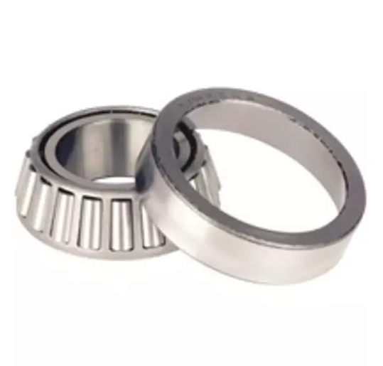 RODAMIENTOS TIMKEN 30232