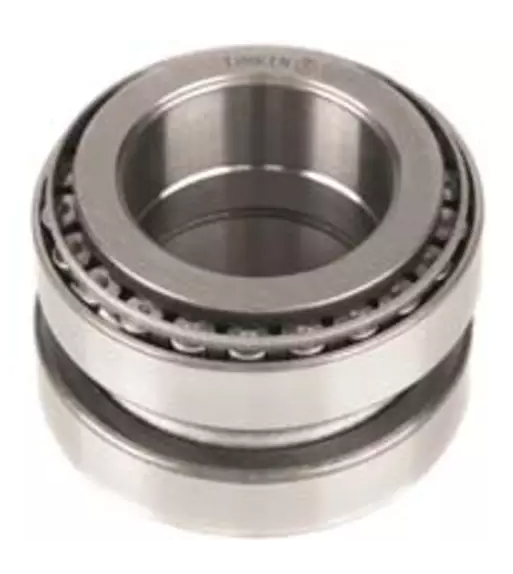 RODAMIENTOS TIMKEN 30226T97.5DB