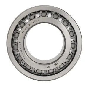 RODAMIENTOS TIMKEN NJ319EJC3