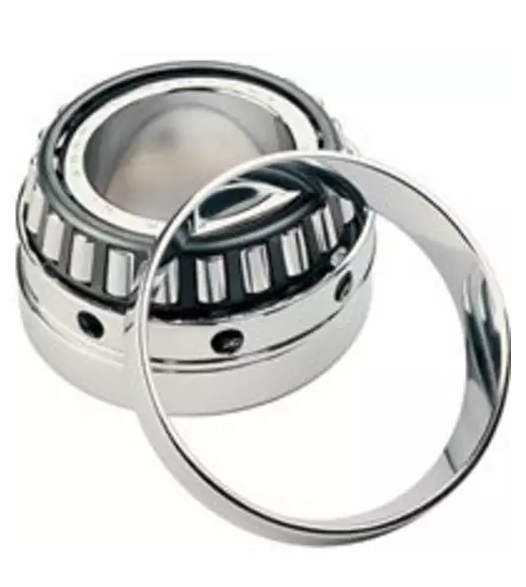 RODAMIENTOS TIMKEN 31322X
