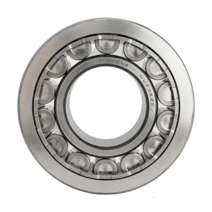 RODAMIENTOS TIMKEN NU219EJC3