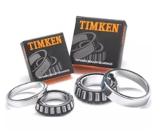 RODAMIENTOS TIMKEN JP18049/JP18010