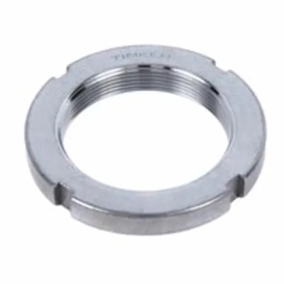 TUERCAS MANGUITOS TIMKEN HM70T