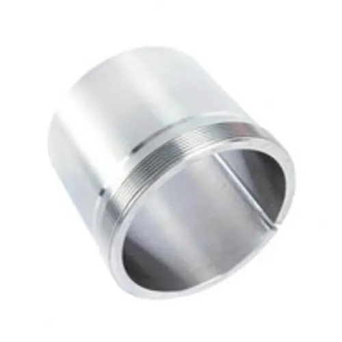 MAGUITO DESMONTAJE TIMKEN AH24064