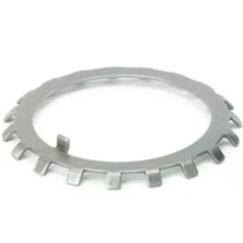 ARANDELAS MANGUITOS TIMKEN W19