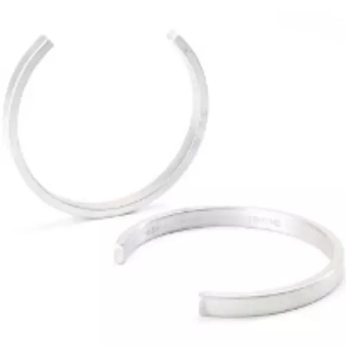 ANILLOS FIJACIÓN SOPORTES PARTIDOS TIMKEN SR520X8.5S