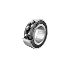 RODAMIENTOS FAG 3306-BD-XL-TVH-L285