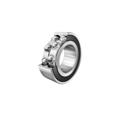 RODAMIENTOS FAG 3309-BD-XL-2HRS