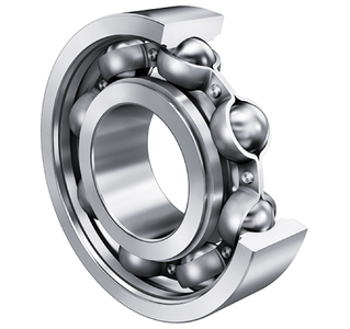 RODAMIENTOS FAG 6206-C>V