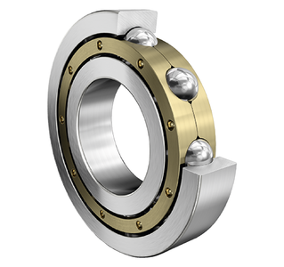 RODAMIENTOS FAG 6044-MA-C3