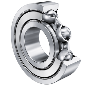 RODAMIENTOS FAG 6209-Z