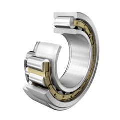 RODAMIENTOS FAG NU2240-E-M1-C3