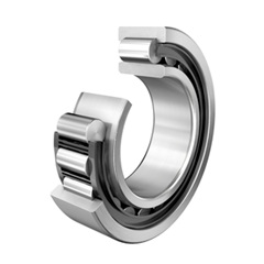 RODAMIENTOS FAG NU304-E-XL-TVP2