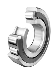 RODAMIENTOS FAG NUP2310-E-XL-TVP2-C3