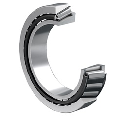 RODAMIENTOS FAG 32211-A-P5