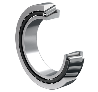RODAMIENTOS FAG 32217-XL