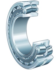 RODAMIENTOS FAG 22209-E1-XL