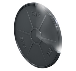RODAMIENTOS FAG EDK515-612