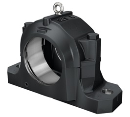 RODAMIENTOS FAG SES515-612-L