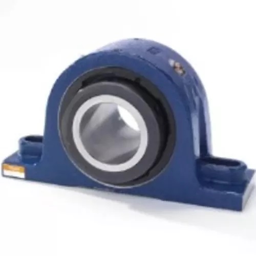 SOPORTES TIMKEN QAPL10A200ST