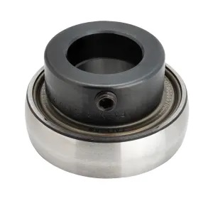 RODAMIENTOS TIMKEN GRA112RRB + COL