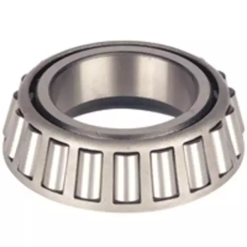 RODAMIENTOS TIMKEN 09081 (CONO)