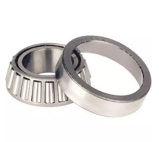 RODAMIENTOS TIMKEN 33021