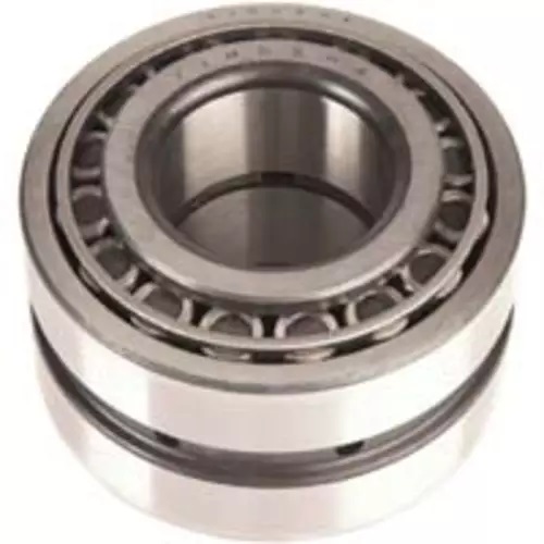RODAMIENTOS TIMKEN 483-90091