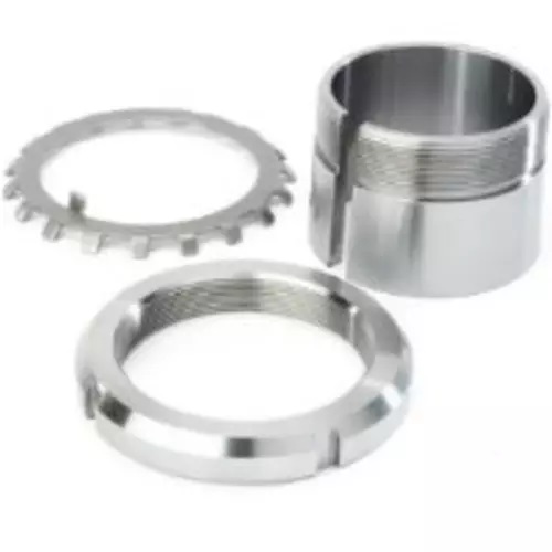 ARANDELAS DE FIJACION TIMKEN K91514