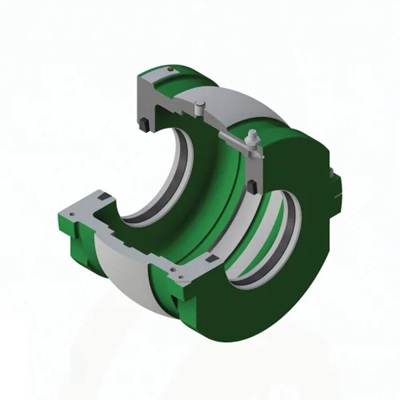 SOPORTES TIMKEN LSM70HR