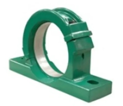 SOPORTES TIMKEN SNQ04