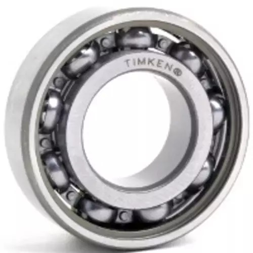 RODAMIENTOS TIMKEN W209PPB2 Z22-P