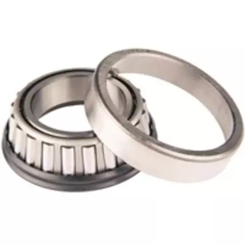 RODAMIENTOS TIMKEN LM48500LA/LM48548/LM48510